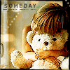 http://*****/images/avb6.gif