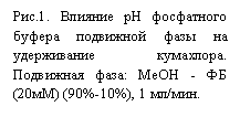 �������: