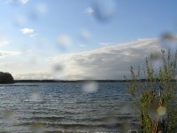http://www.intourist-odessa.com.ua/../files/image_857_13891.jpg