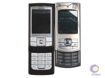 ���� Nokia N80