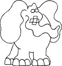 Welltoon