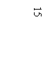 �������: 15