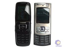 ���� Nokia N80