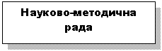 �������: �������-��������� ����





