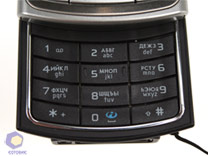 ���� Nokia N80