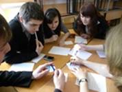 DSCN8603.jpg