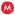 http://*****/common/img/uploaded/flash/proezd/m.gif