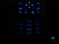 ���� Nokia N80