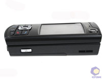 ���� Nokia N80