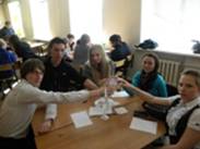 DSCN8615.jpg
