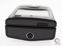 ���� Nokia N80