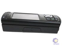 ���� Nokia N80