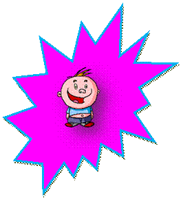 ����� 2: 