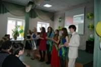 DSC02890.JPG