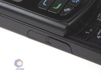 ���� Nokia N80
