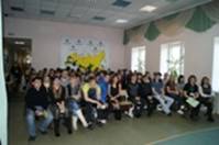 DSC02893.JPG