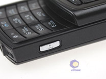 ���� Nokia N80