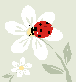 C:\Documents and Settings\�����\Local Settings\Temporary Internet Files\Content.IE5\\MCj[1].wmf