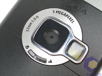 ���� Nokia N80