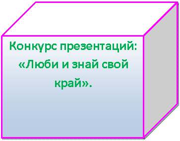 ���: