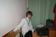 DSC02894.JPG