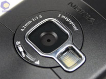 ���� Nokia N80