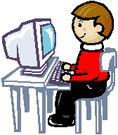 C:\Documents and Settings\�����\Local Settings\Temporary Internet Files\Content.IE5\B5EUWURL\MCj[1].wmf