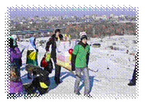 x_3d390927.jpg