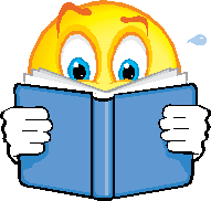 C:\Documents and Settings\�����\Local Settings\Temporary Internet Files\Content.IE5\AHI93GUZ\MCj[1].wmf