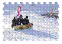 x_4fff684c.jpg