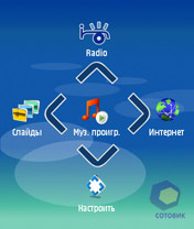 �������� Nokia N80