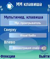 �������� Nokia N80