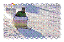 x_82f9484b.jpg