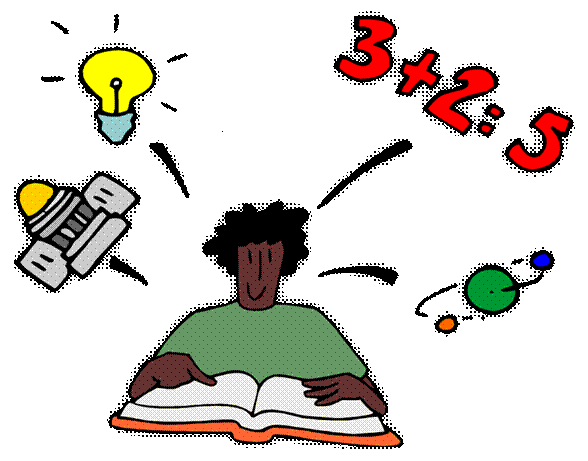 C:\Documents and Settings\Ura\Local Settings\Temporary Internet Files\Content.IE5\C1QFODU7\MCBD07205_0000[1].wmf