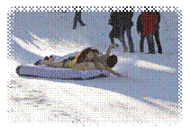 x_896656d5.jpg