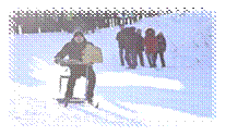 x_e58264bd.jpg