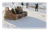 x_ee384d54.jpg
