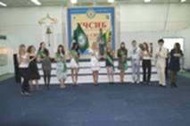 DSC02731.JPG