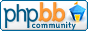 phpBB: �������� ������������