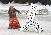 IMG_6560.JPG
