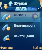 �������� Nokia N80