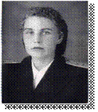 F:\ИСТОРИЯ ОДНОЙ ФОТОГРАФИИ.jpg