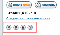 ������ ������� ���������