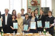 IMG_6656.JPG