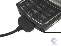 ���� Nokia N80