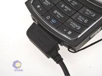 ���� Nokia N80