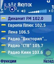 �������� Nokia N80