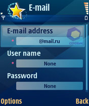 �������� Nokia N80