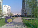 ������ Nokia N80
