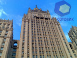 ������ Nokia N80